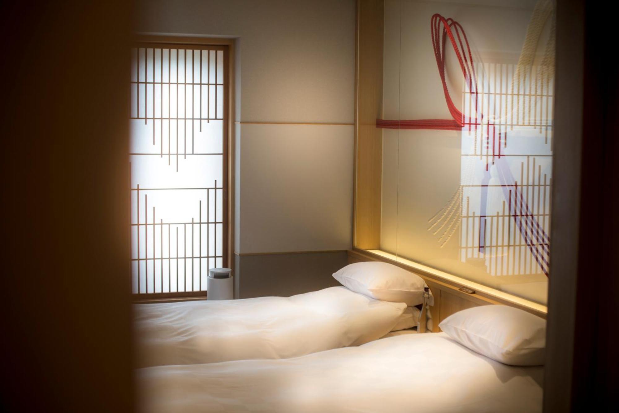 Hotel Kinosaki Onsen Tokitotoki Toyooka  Habitación foto