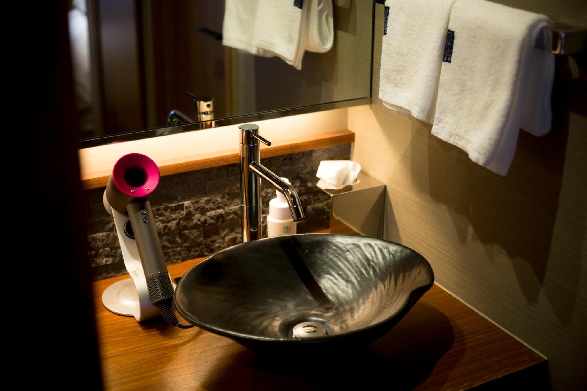 Hotel Kinosaki Onsen Tokitotoki Toyooka  Habitación foto