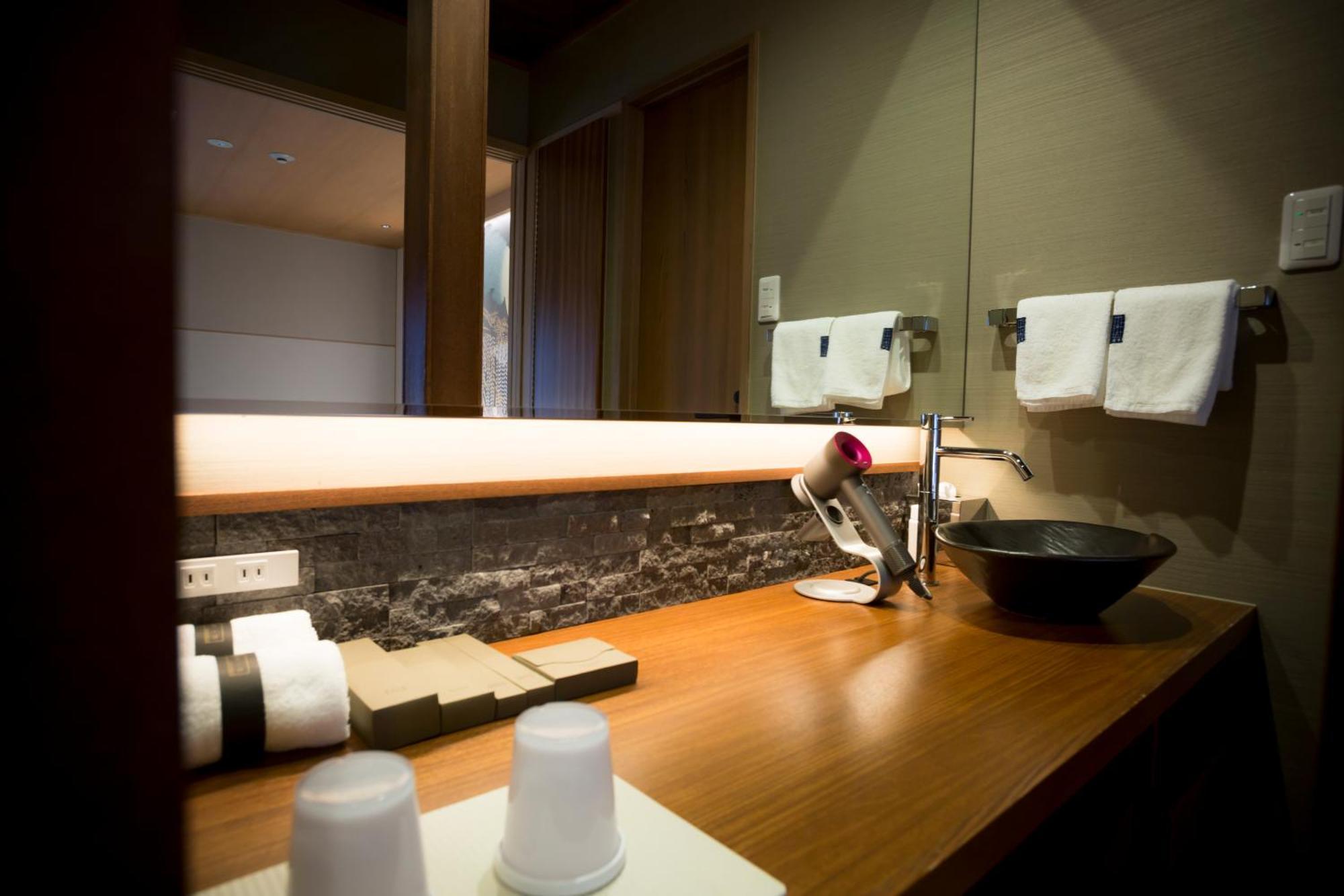 Hotel Kinosaki Onsen Tokitotoki Toyooka  Habitación foto
